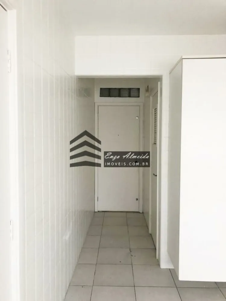 Apartamento, 2 quartos, 177 m² - Foto 7