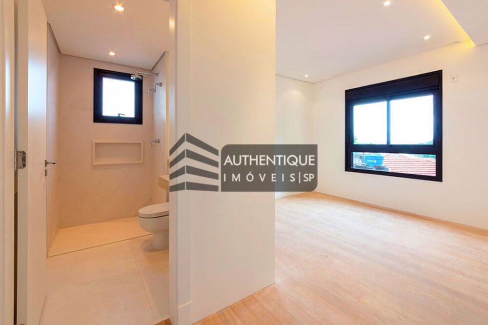 Cobertura, 4 quartos, 454 m² - Foto 5