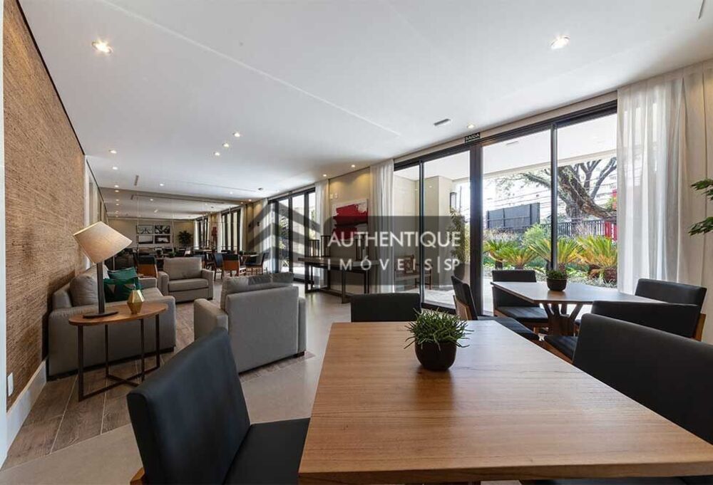 Cobertura, 4 quartos, 454 m² - Foto 34