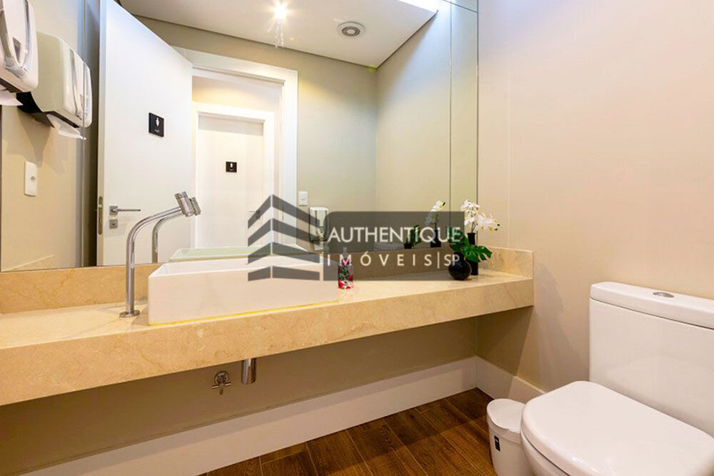 Cobertura, 4 quartos, 454 m² - Foto 6