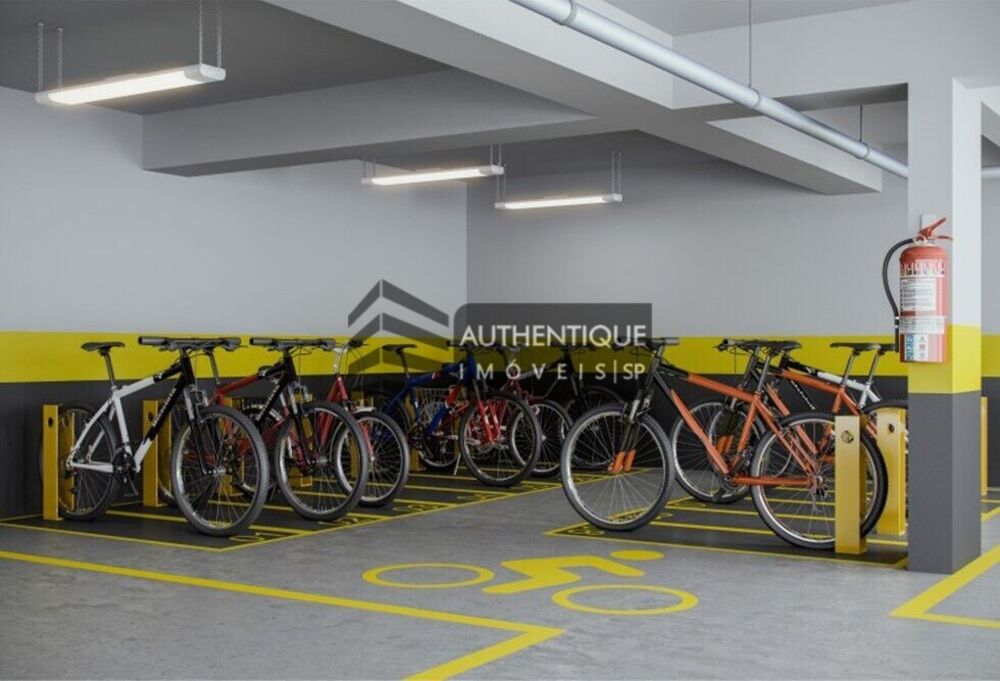 Cobertura, 4 quartos, 454 m² - Foto 36