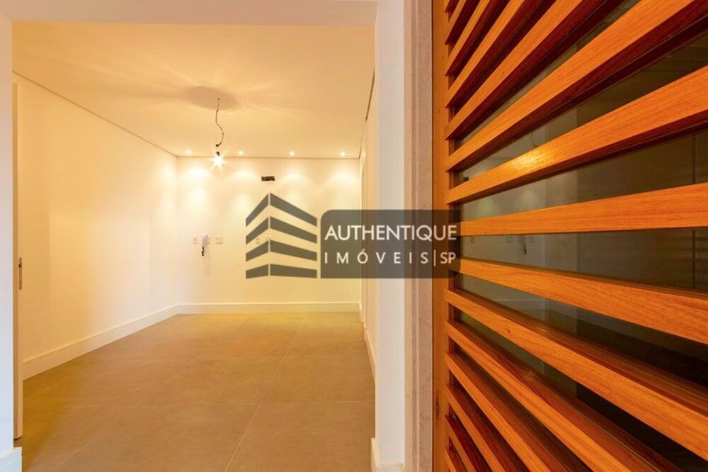 Cobertura, 4 quartos, 454 m² - Foto 3