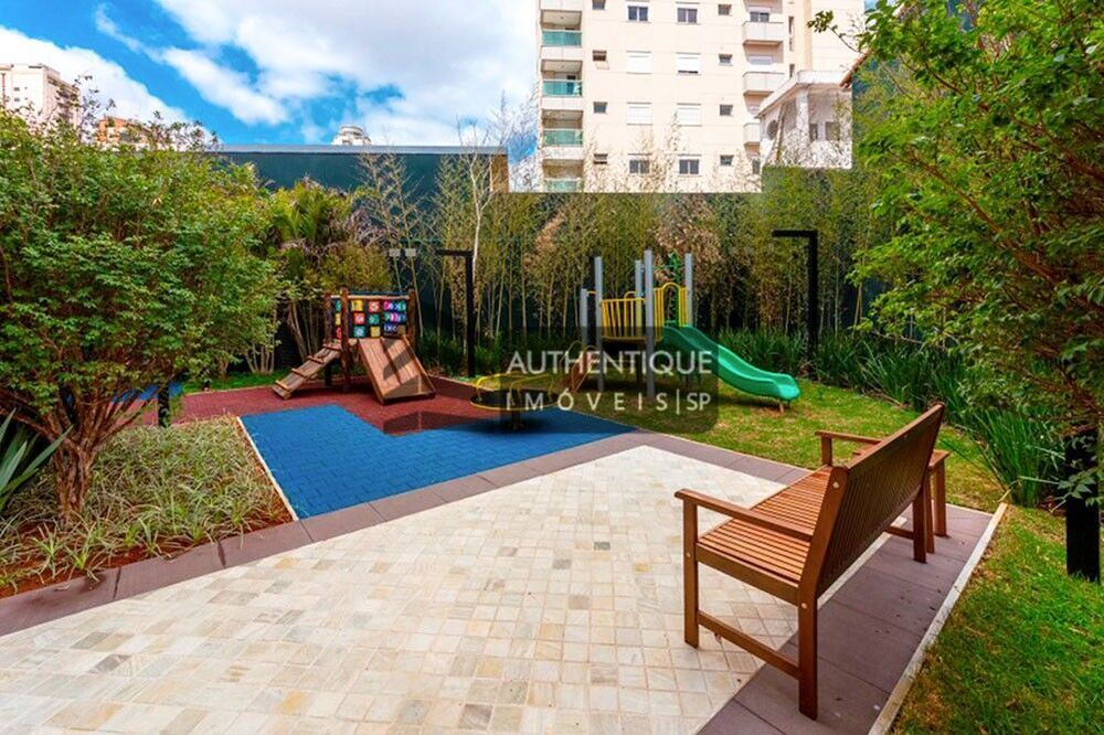 Cobertura, 4 quartos, 454 m² - Foto 20