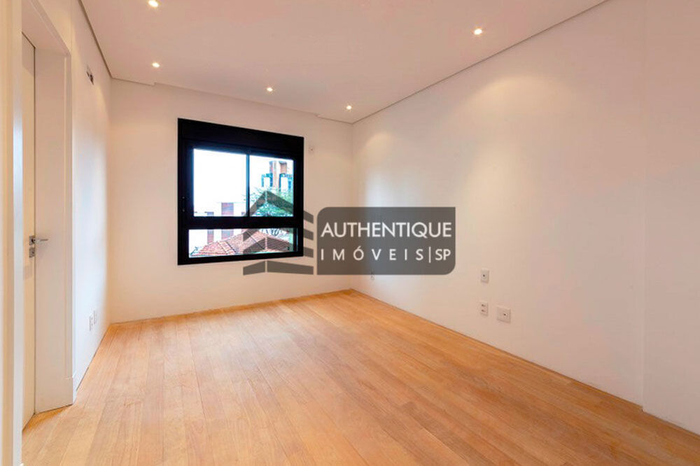 Cobertura, 4 quartos, 454 m² - Foto 2