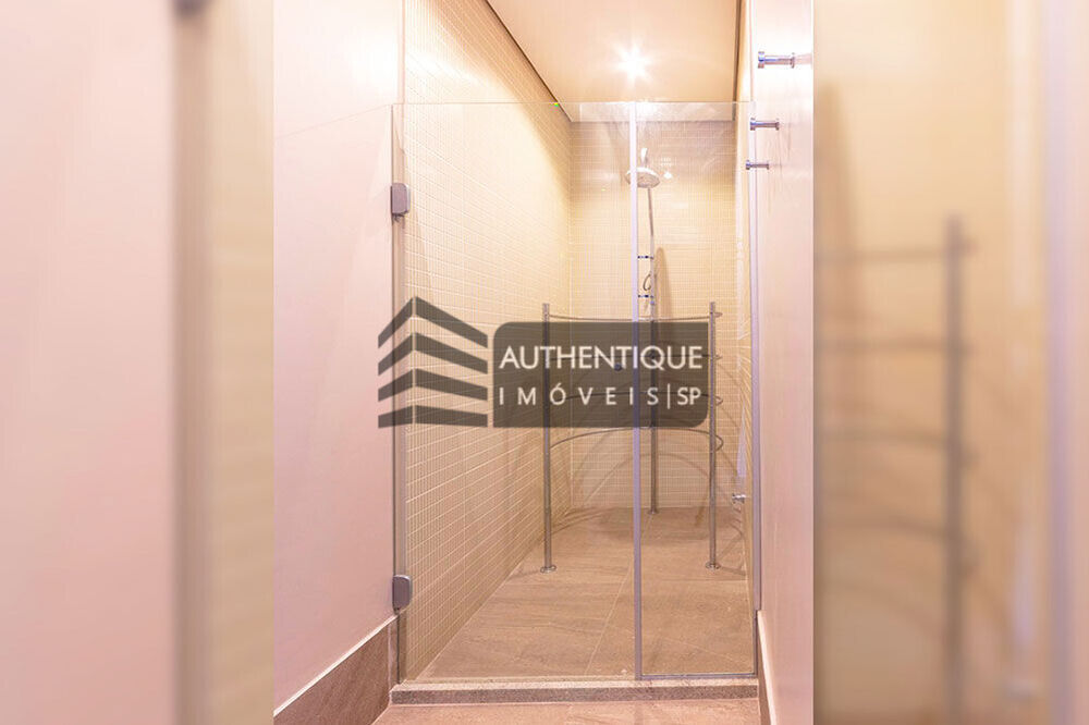 Cobertura, 4 quartos, 454 m² - Foto 33