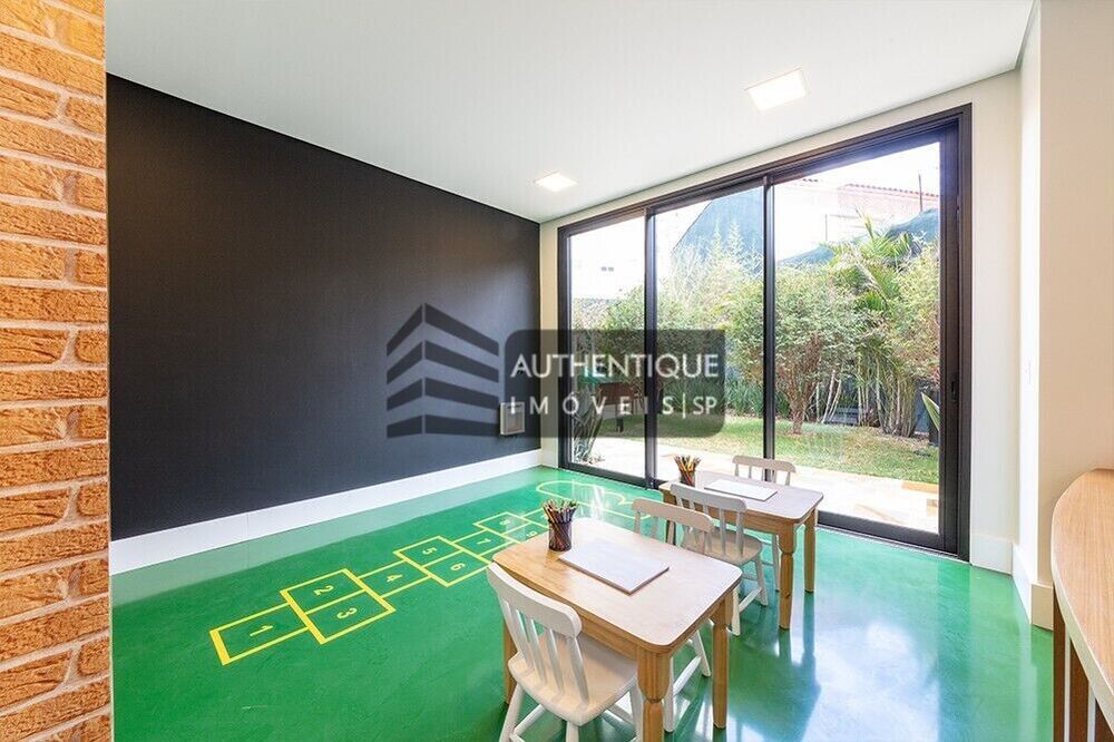 Cobertura, 4 quartos, 454 m² - Foto 31