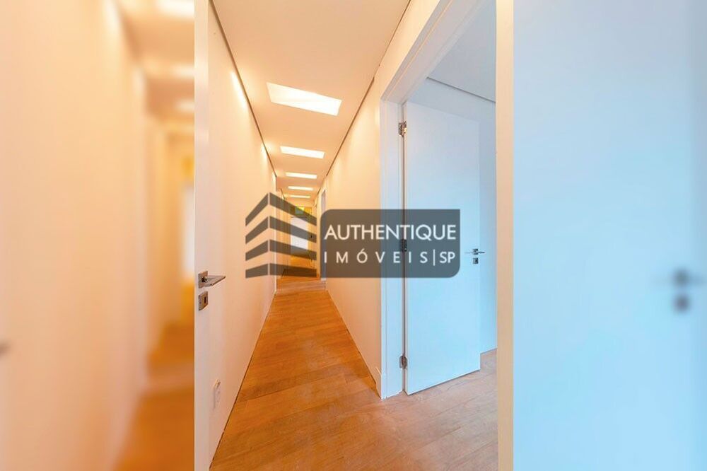 Cobertura, 4 quartos, 454 m² - Foto 4