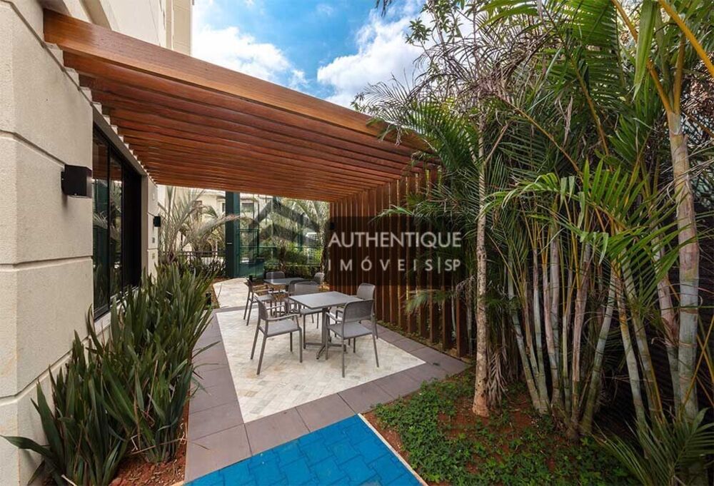 Cobertura, 4 quartos, 454 m² - Foto 28