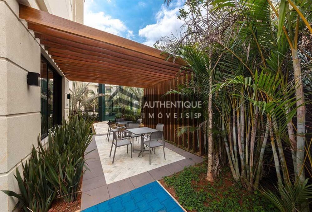 Cobertura, 4 quartos, 454 m² - Foto 14