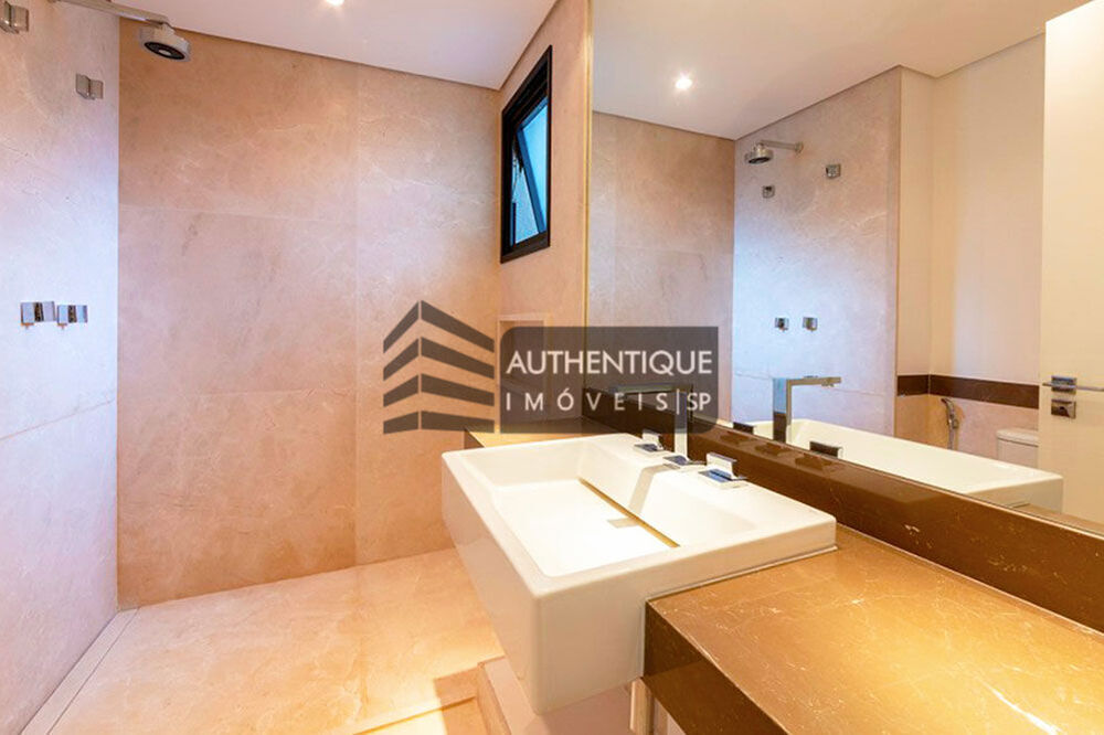 Cobertura, 4 quartos, 454 m² - Foto 8