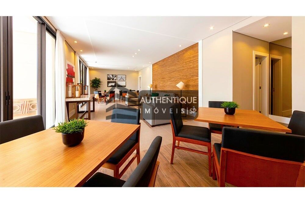 Cobertura, 4 quartos, 454 m² - Foto 18