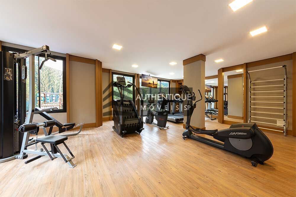 Cobertura, 4 quartos, 454 m² - Foto 16