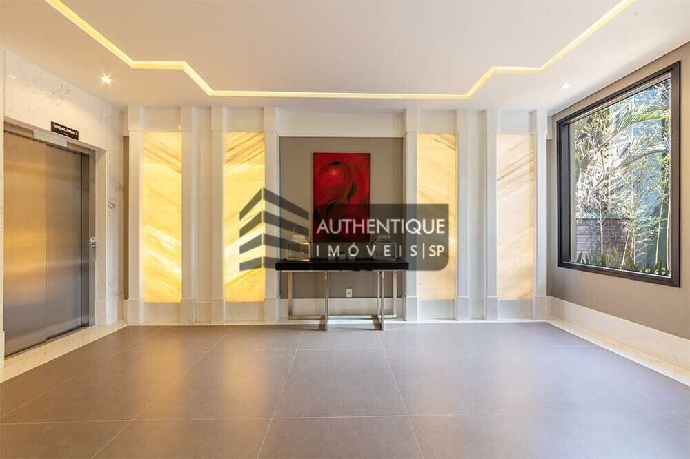 Cobertura, 4 quartos, 454 m² - Foto 27