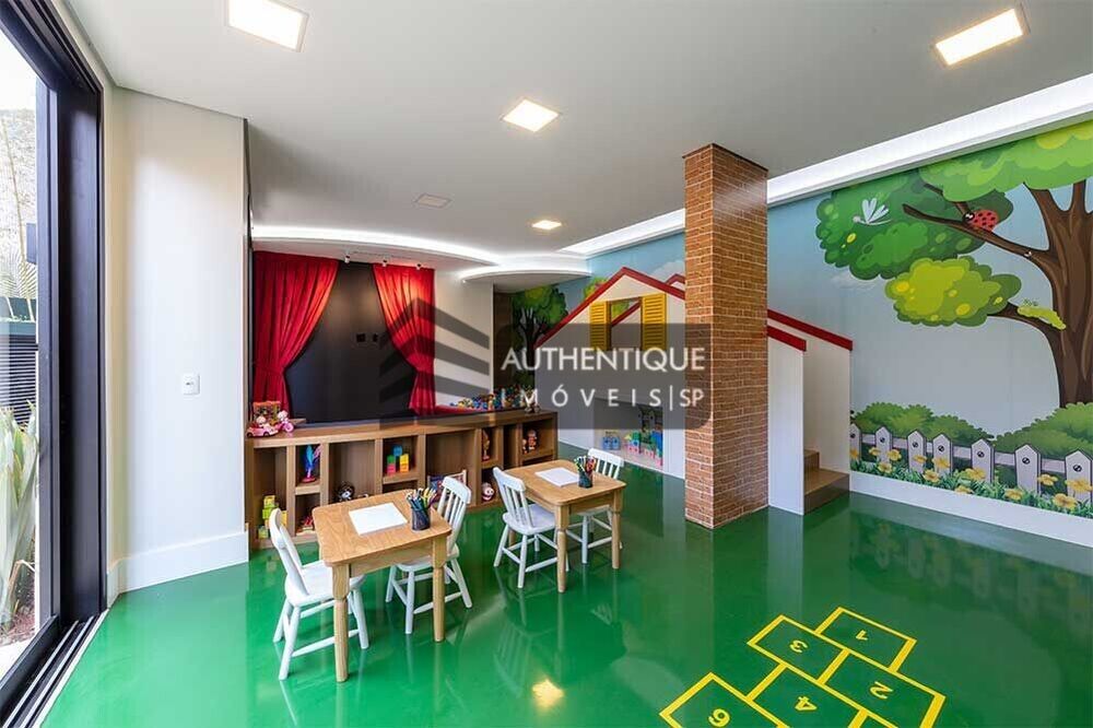 Cobertura, 4 quartos, 454 m² - Foto 30