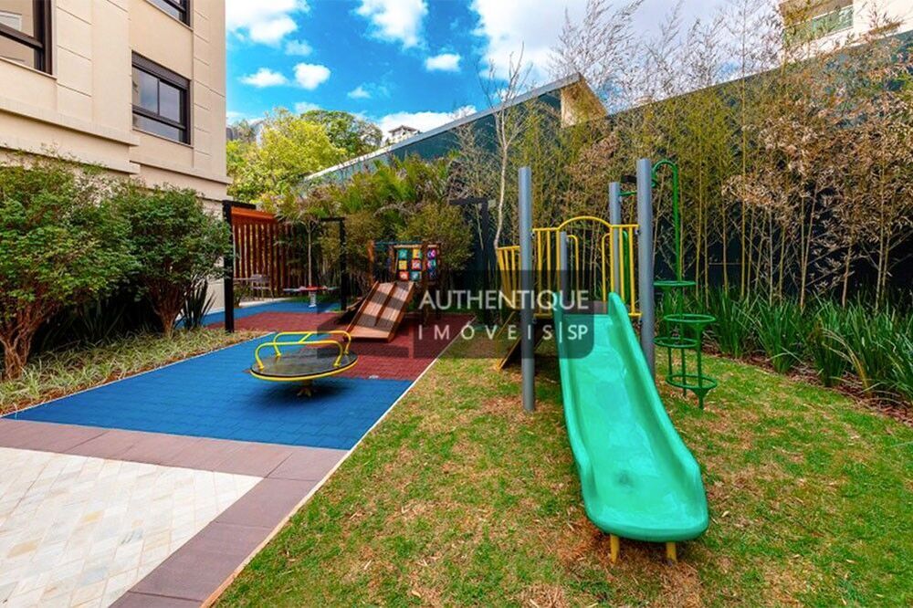 Cobertura, 4 quartos, 454 m² - Foto 15