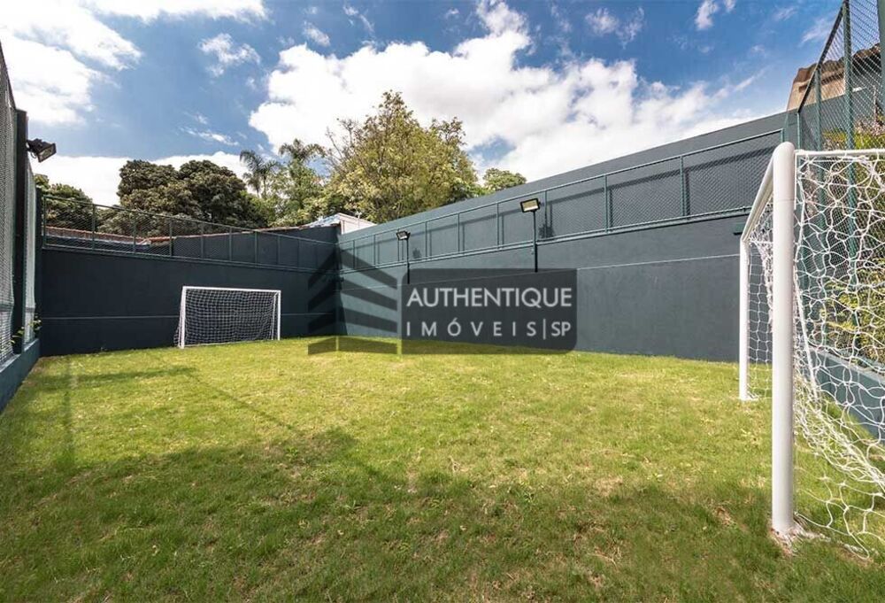 Cobertura, 4 quartos, 454 m² - Foto 35