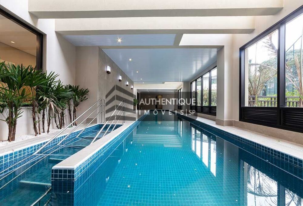 Cobertura, 4 quartos, 454 m² - Foto 10
