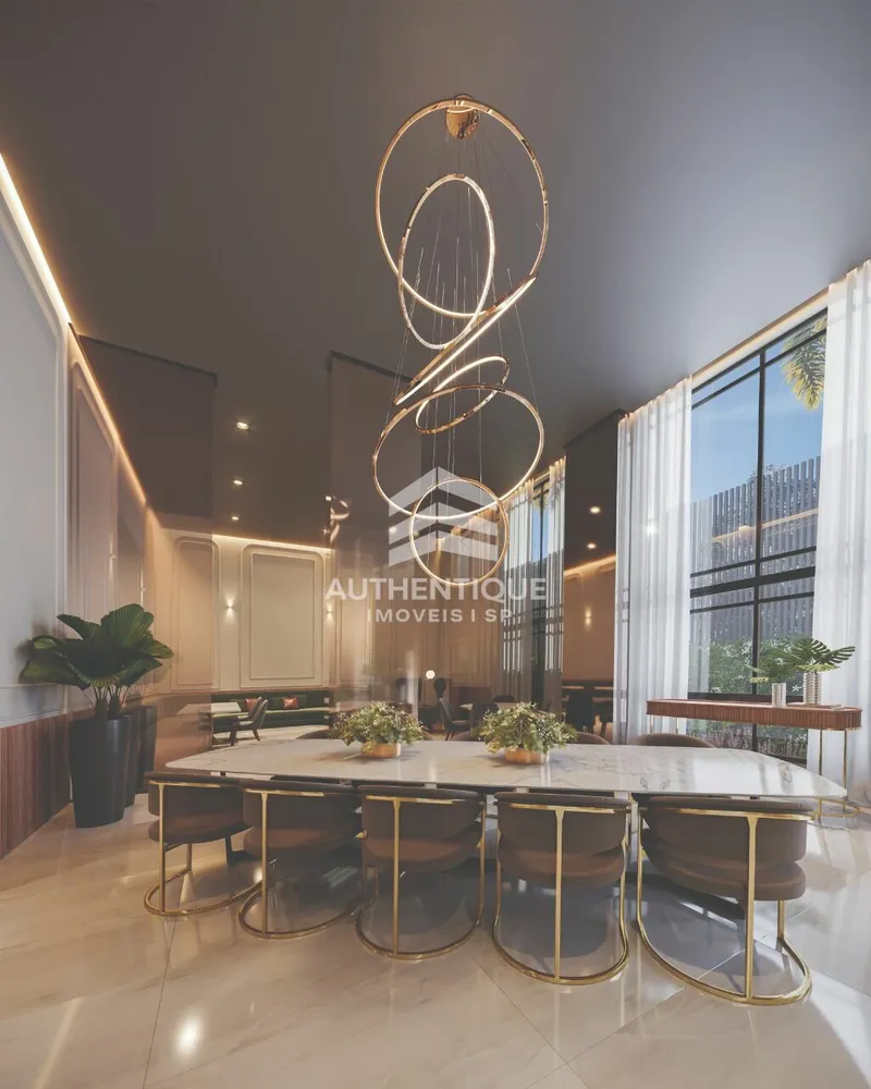Apartamento, 3 quartos, 83 m² - Foto 8