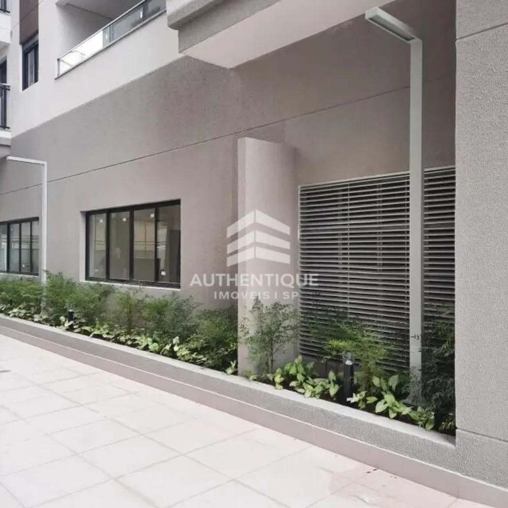 Apartamento, 3 quartos, 75 m² - Foto 31