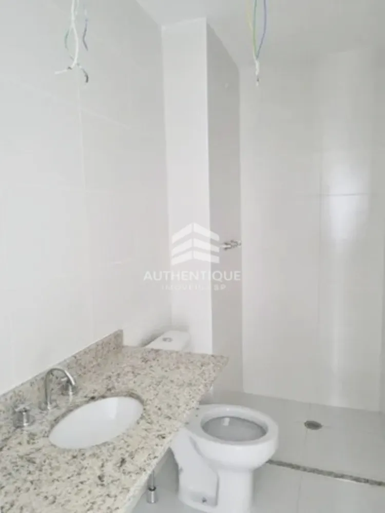 Apartamento, 3 quartos, 75 m² - Foto 24