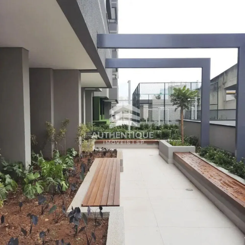 Apartamento, 3 quartos, 75 m² - Foto 30