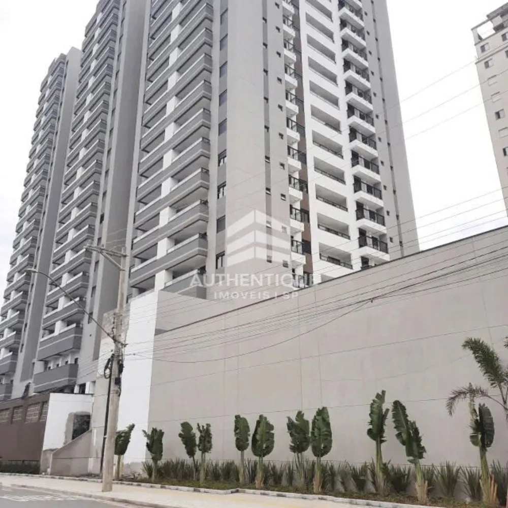 Apartamento, 3 quartos, 75 m² - Foto 32