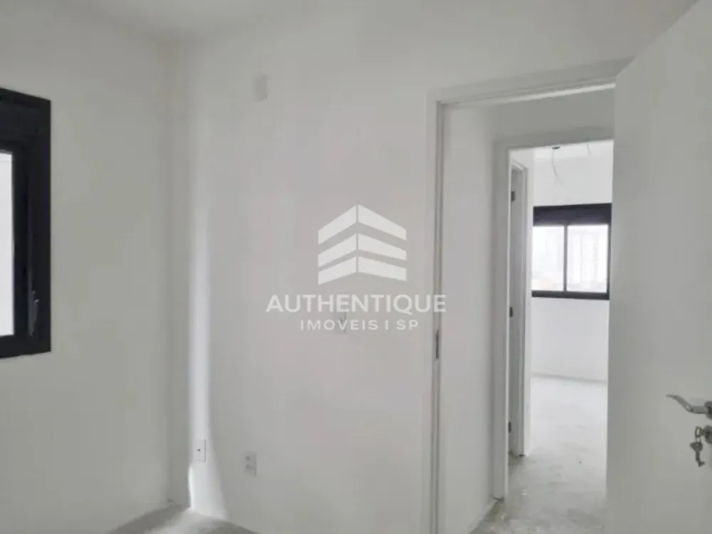 Apartamento, 3 quartos, 75 m² - Foto 26