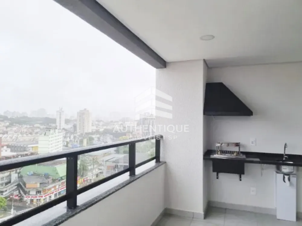 Apartamento, 3 quartos, 75 m² - Foto 22