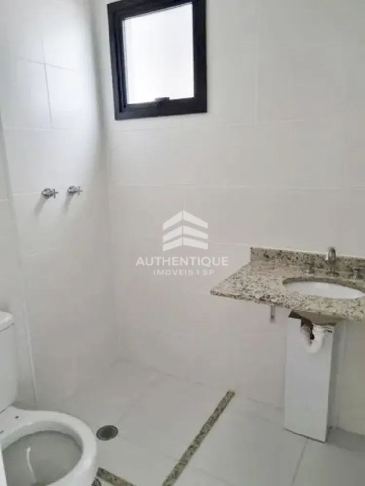Apartamento, 3 quartos, 75 m² - Foto 25