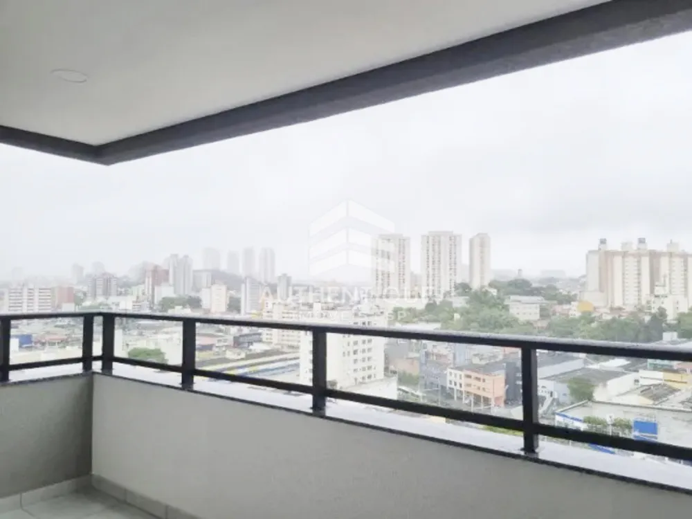 Apartamento, 3 quartos, 75 m² - Foto 23