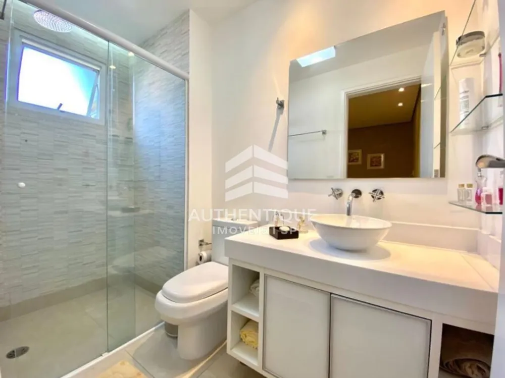 Apartamento, 2 quartos, 170 m² - Foto 15