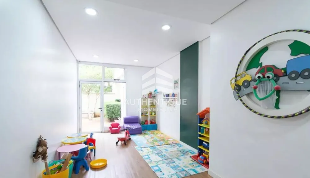 Apartamento, 2 quartos, 170 m² - Foto 19