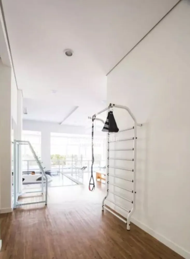 Apartamento, 2 quartos, 170 m² - Foto 20