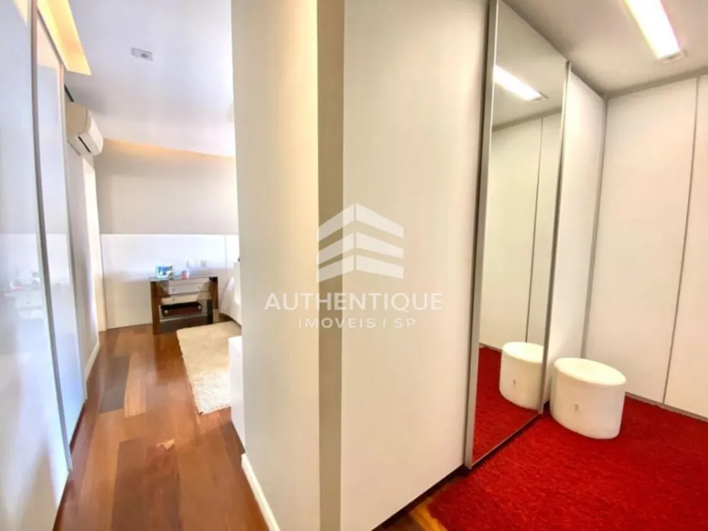 Apartamento, 2 quartos, 170 m² - Foto 13