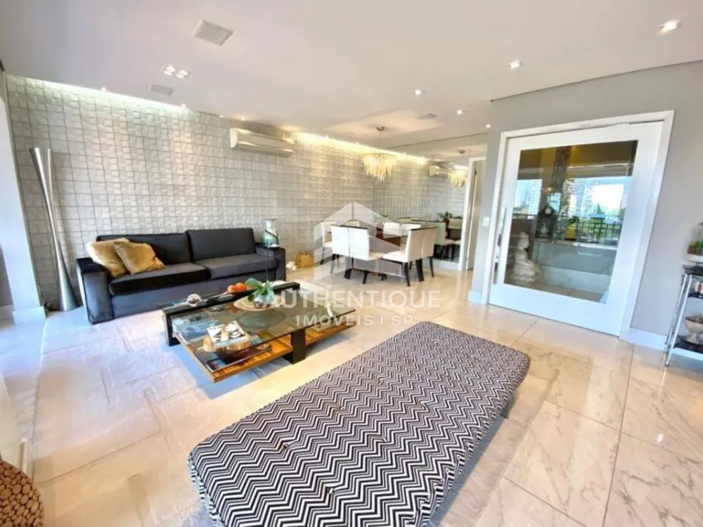 Apartamento, 2 quartos, 170 m² - Foto 10