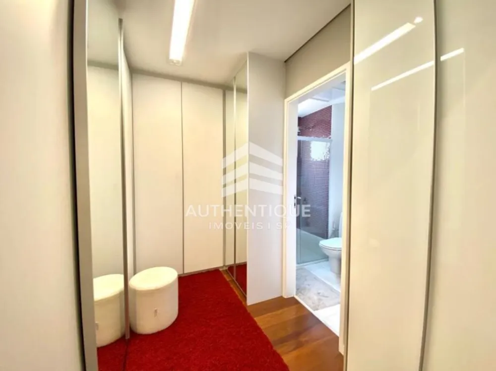Apartamento, 2 quartos, 170 m² - Foto 12