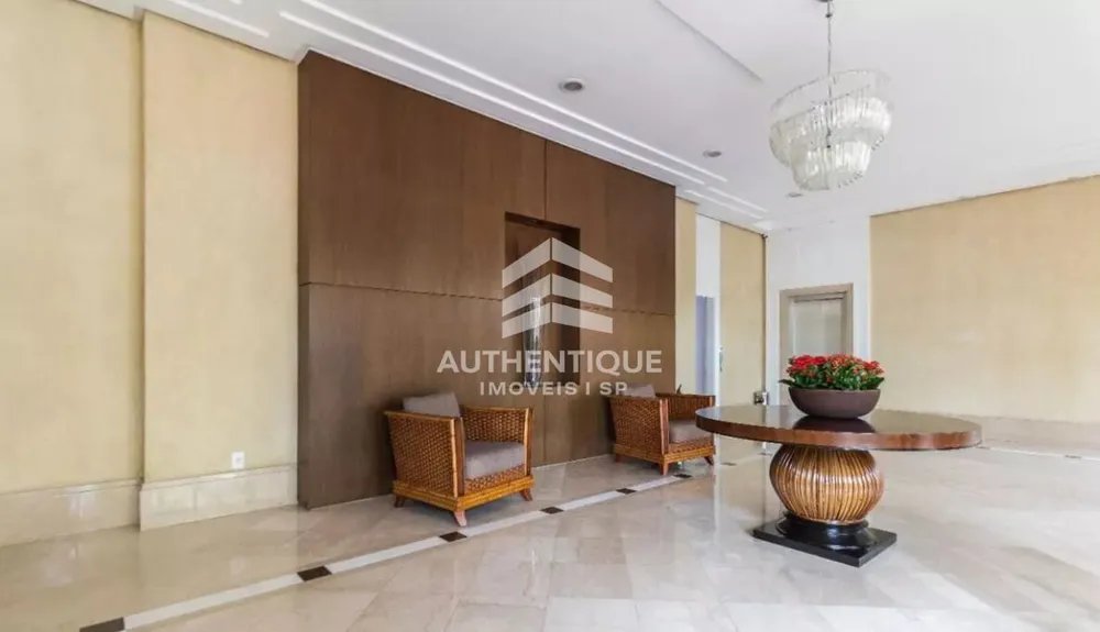 Apartamento, 2 quartos, 170 m² - Foto 17