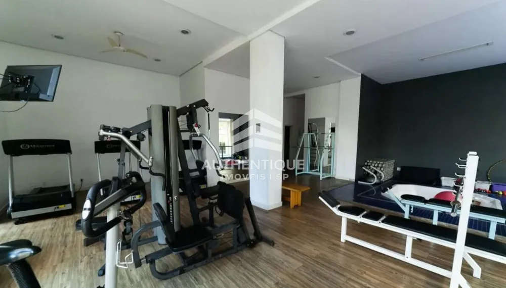Apartamento, 2 quartos, 170 m² - Foto 18