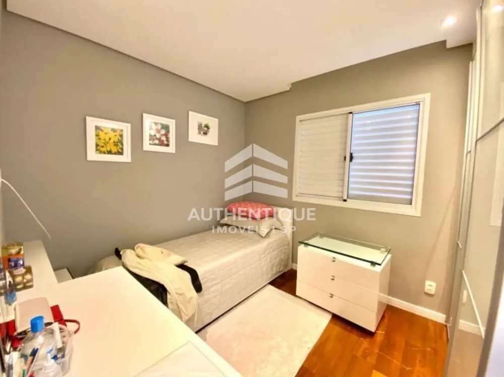 Apartamento, 2 quartos, 170 m² - Foto 14