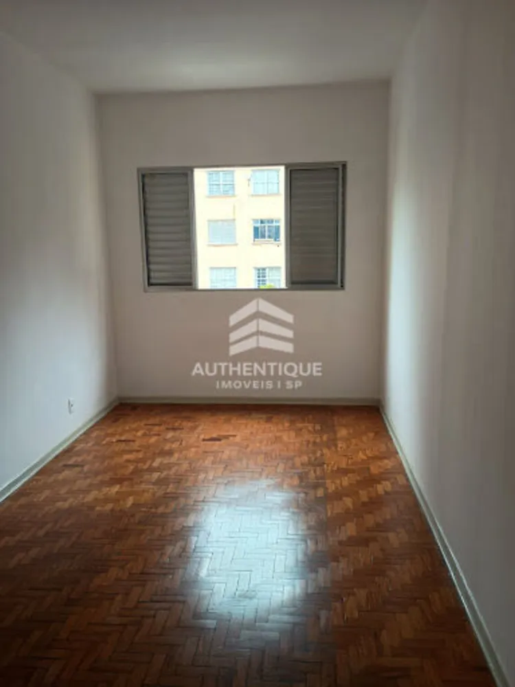 Apartamento, 2 quartos, 87 m² - Foto 13