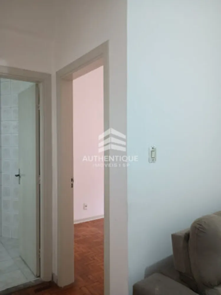 Apartamento, 2 quartos, 87 m² - Foto 11
