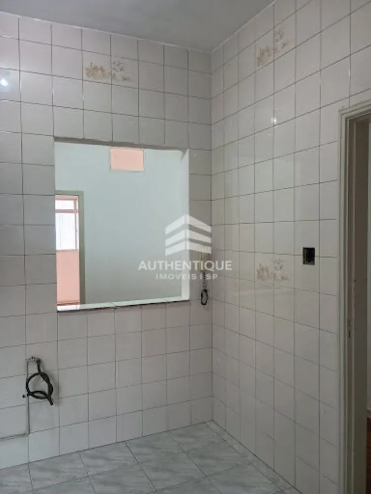 Apartamento, 2 quartos, 87 m² - Foto 8