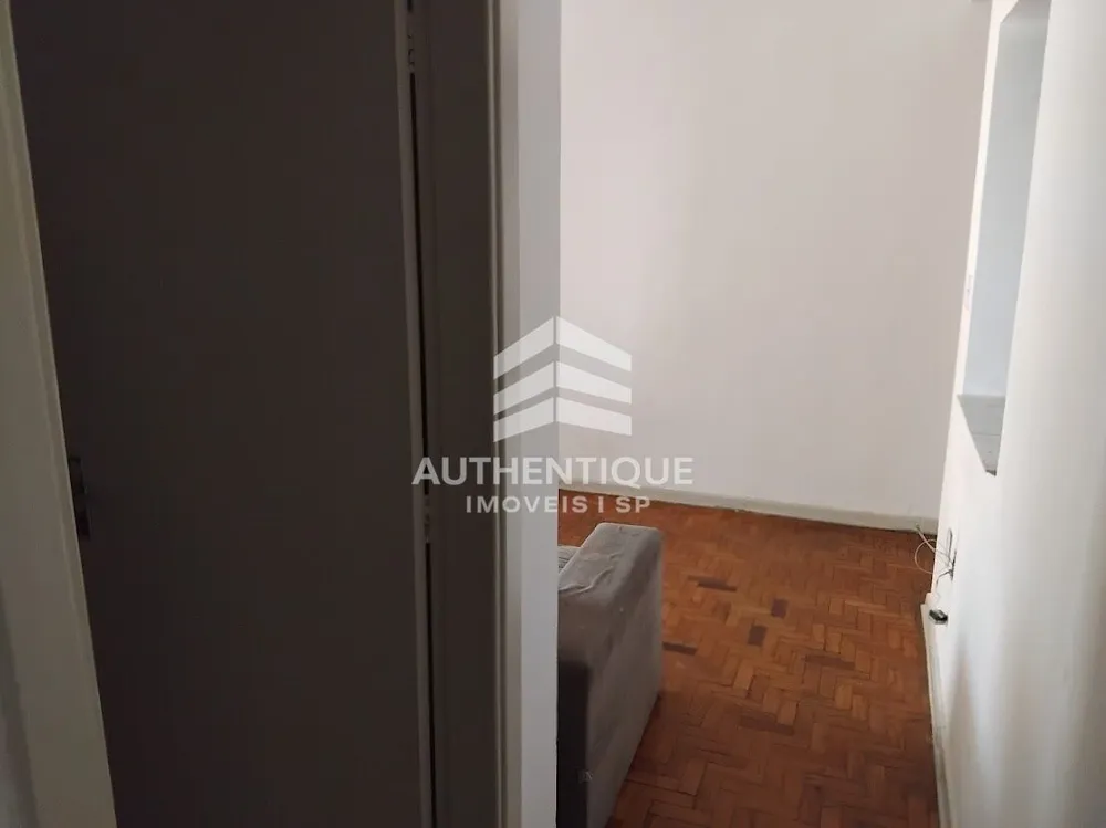 Apartamento, 2 quartos, 87 m² - Foto 5