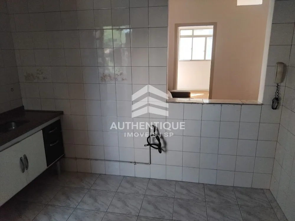 Apartamento, 2 quartos, 87 m² - Foto 2