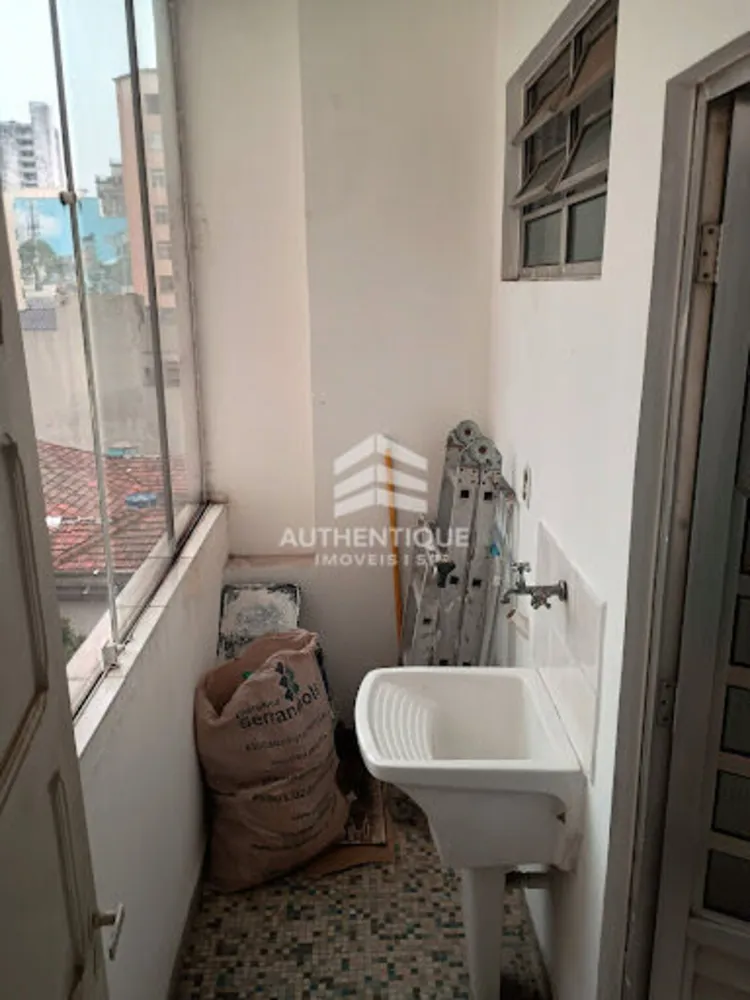 Apartamento, 2 quartos, 87 m² - Foto 10