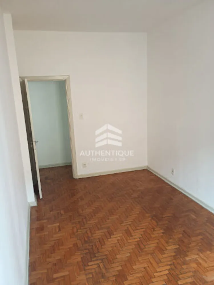 Apartamento, 2 quartos, 87 m² - Foto 14