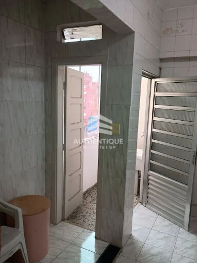 Apartamento, 2 quartos, 87 m² - Foto 7