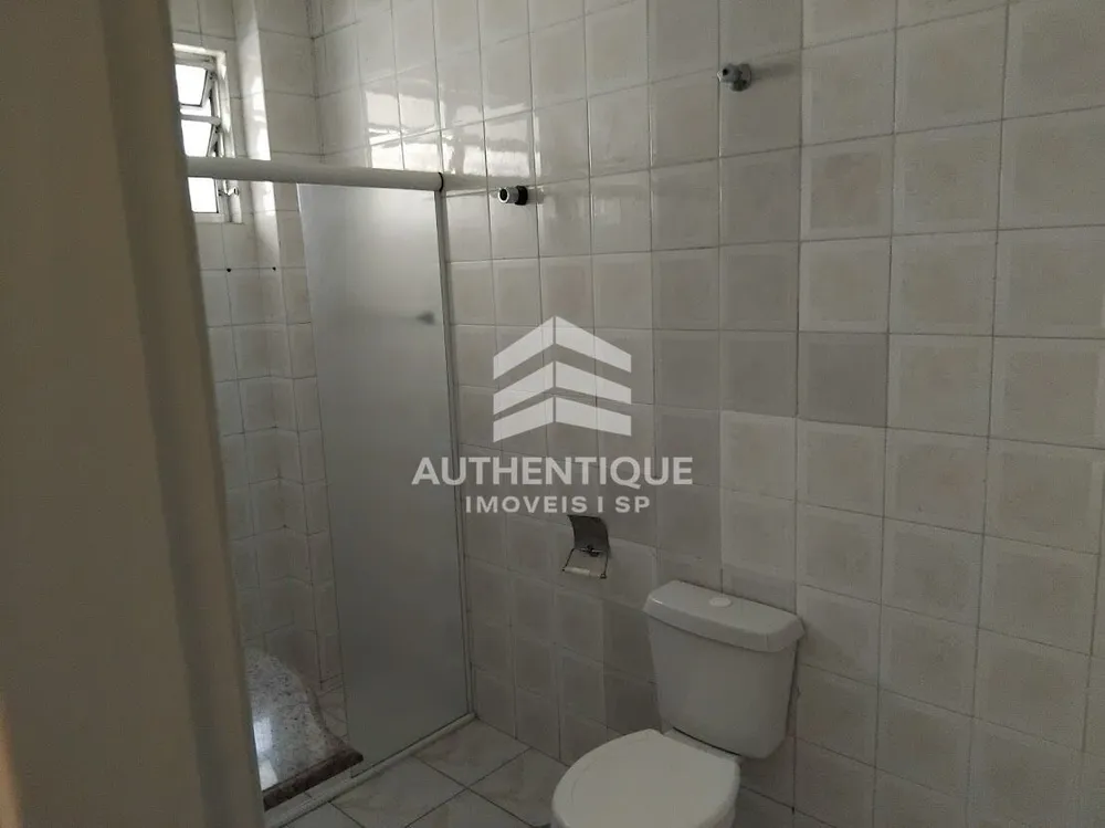 Apartamento, 2 quartos, 87 m² - Foto 4