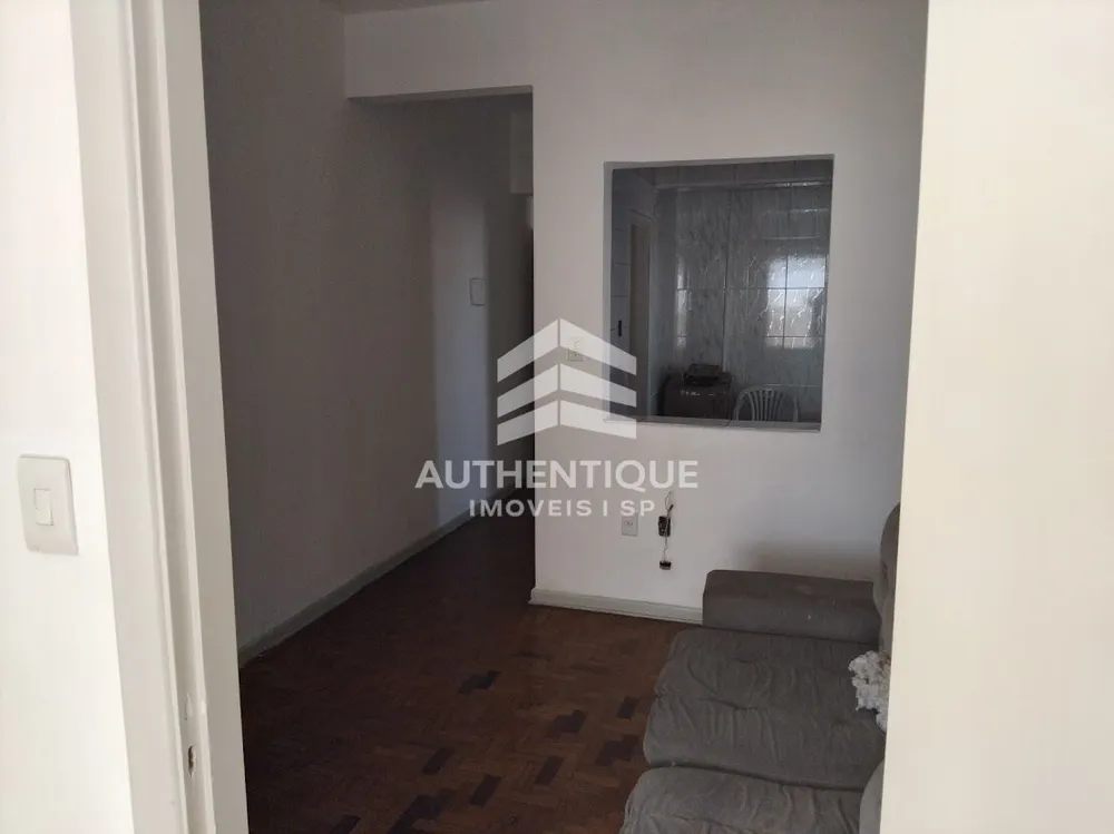 Apartamento, 2 quartos, 87 m² - Foto 1