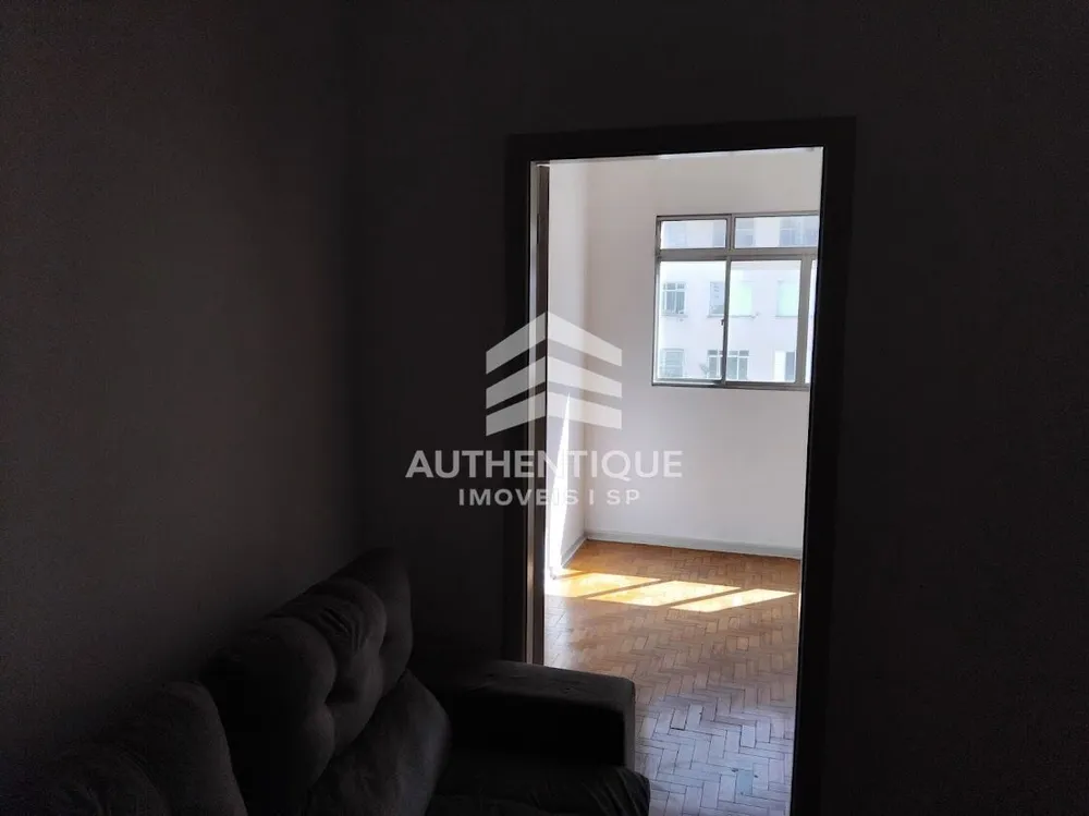 Apartamento, 2 quartos, 87 m² - Foto 3